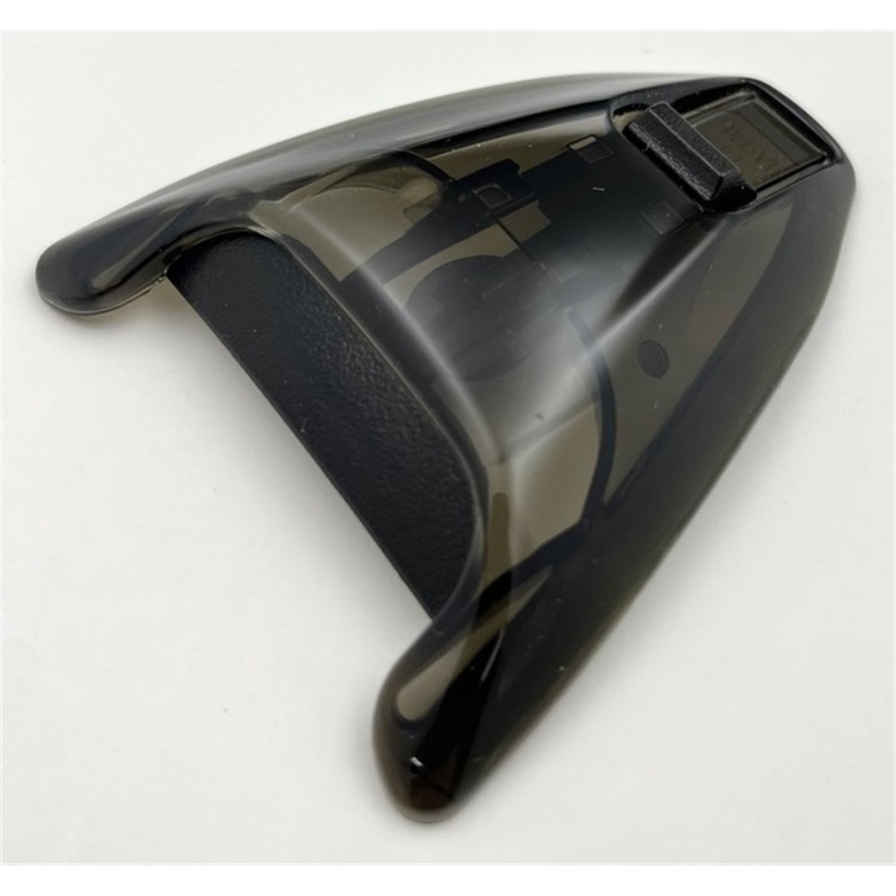 Arai Acf2 Duct - Smoke