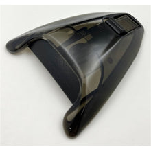 Load image into Gallery viewer, Arai Acf2 Duct - Smoke