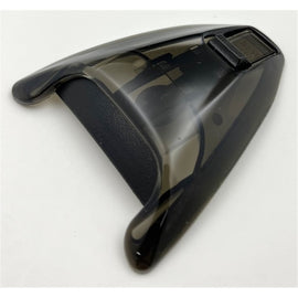 Arai Acf2 Duct - Smoke