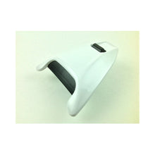 Load image into Gallery viewer, Arai Acf2 Front Vent - White Frost | Everest Motorcycles