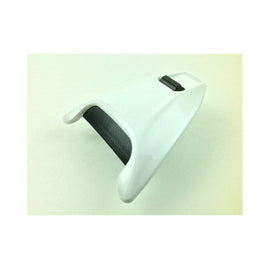 Arai Acf2 Front Vent - White Frost | Everest Motorcycles