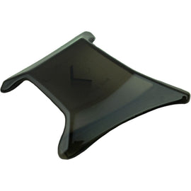 Arai Vx-Pro 4 Front Top Duct Tint