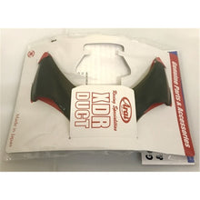 Load image into Gallery viewer, Arai Profile-V Pfv-R Duct Tint Set