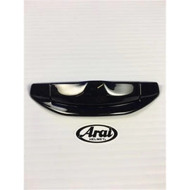 Arai Qv-Pro Chinvent - Black Frost