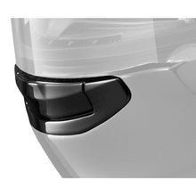 Load image into Gallery viewer, Arai Rx-7V Chinvent - Black | Everest Motorcycles