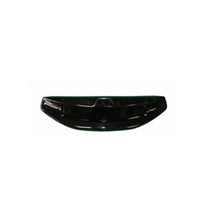 Load image into Gallery viewer, Arai Rx-7V Chinvent - Diamond Black | Everest Motorcycles