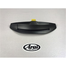 Load image into Gallery viewer, Arai Rx-7V Chinvent - Black Frost