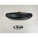 Arai Rx-7V Chinvent - Black Frost