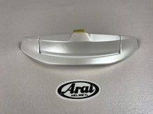 Load image into Gallery viewer, Arai RX-7V Chinvent IQ Pearl White