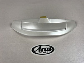 Arai RX-7V Chinvent IQ Pearl White