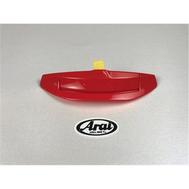 Arai Rx-7V Chinvent - Vinales Red