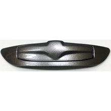 Load image into Gallery viewer, Arai Profile-V Chinvent-Xc - Modern Grey