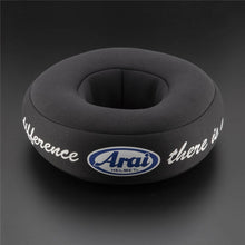 Load image into Gallery viewer, Arai Helmet Ring