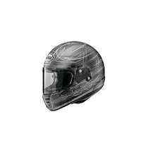 Load image into Gallery viewer, Arai Concept-X Motorcycle Helmet - Neo Vista Grey