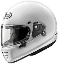 Load image into Gallery viewer, Arai Concept-XE Helmet - White