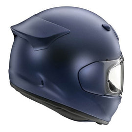 Arai Quantic Helmet - Blue Frost