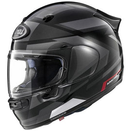 ARAI QUANTIC MOSAIC BLK