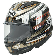Load image into Gallery viewer, ARAI RX-7V EVO 2026 LTD EDT IOM TT