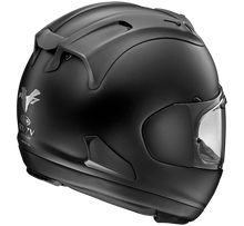 Load image into Gallery viewer, Arai RX-7V Evo Helmet - Frost Black