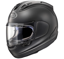 Load image into Gallery viewer, Arai RX-7V Evo Helmet - Frost Black