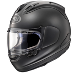Arai RX-7V Evo Helmet - Frost Black