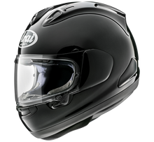 Load image into Gallery viewer, Arai RX-7V Evo Helmet - Gloss Black