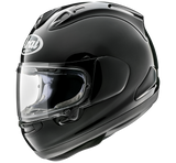Arai RX-7V Evo Helmet - Gloss Black