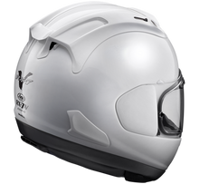 Load image into Gallery viewer, Arai RX-7V Evo Helmet - Gloss White