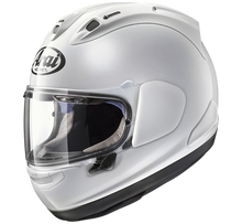 Load image into Gallery viewer, Arai RX-7V Evo Helmet - Gloss White