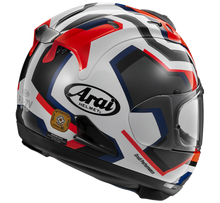 Load image into Gallery viewer, Arai RX-7V Evo Rsw Trico Helmet