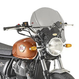 Givi Screen Kit R'Enfield 140A/S / 100Al