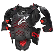 Load image into Gallery viewer, Alpinestars A-10 V2 Full Chest Protector