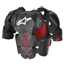 Load image into Gallery viewer, Alpinestars A-10 V2 Full Chest Protector