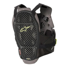Load image into Gallery viewer, Alpinestars A4 Max Chest Protector