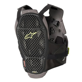 Alpinestars A4 Max Chest Protector