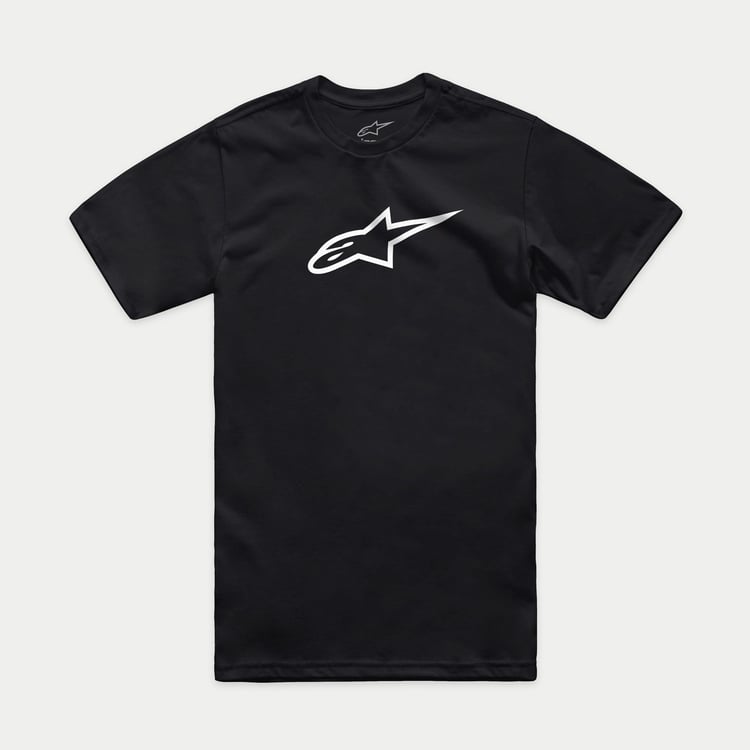 Alpinestars Ageless 2.0 CSF T-Shirt