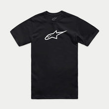 Load image into Gallery viewer, Alpinestars Ageless 2.0 CSF T-Shirt