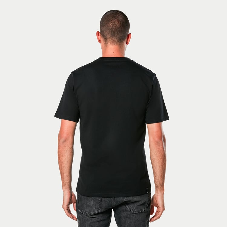 Alpinestars Ageless 2.0 CSF T-Shirt