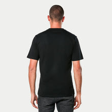 Load image into Gallery viewer, Alpinestars Ageless 2.0 CSF T-Shirt