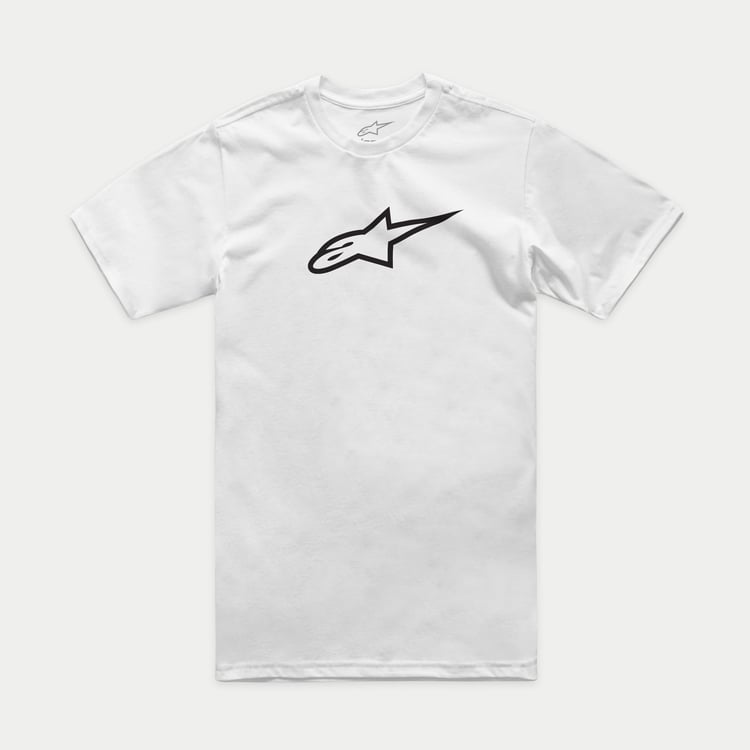 Alpinestars Ageless 2.0 CSF T-Shirt