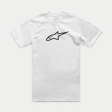 Load image into Gallery viewer, Alpinestars Ageless 2.0 CSF T-Shirt