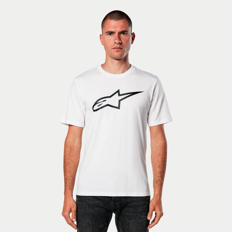Alpinestars Ageless 2.0 CSF T-Shirt