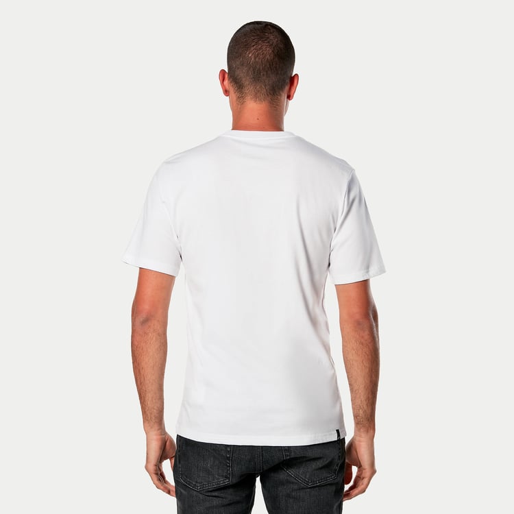 Alpinestars Ageless 2.0 CSF T-Shirt