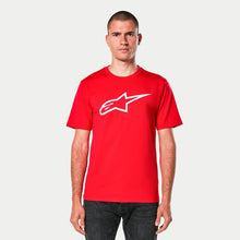 Load image into Gallery viewer, Alpinestars Ageless 2.0 CSF T-Shirt