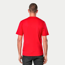 Load image into Gallery viewer, Alpinestars Ageless 2.0 CSF T-Shirt