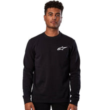 Load image into Gallery viewer, Alpinestars Ageless Chest Crew Jumper
