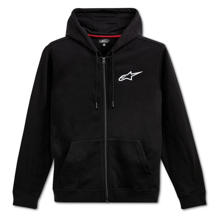 Alpinestars Ageless Chest Hoody