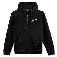 Load image into Gallery viewer, Alpinestars Ageless Chest Hoody