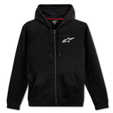 Alpinestars Ageless Chest Hoody