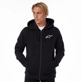 Alpinestars Ageless Chest Hoody